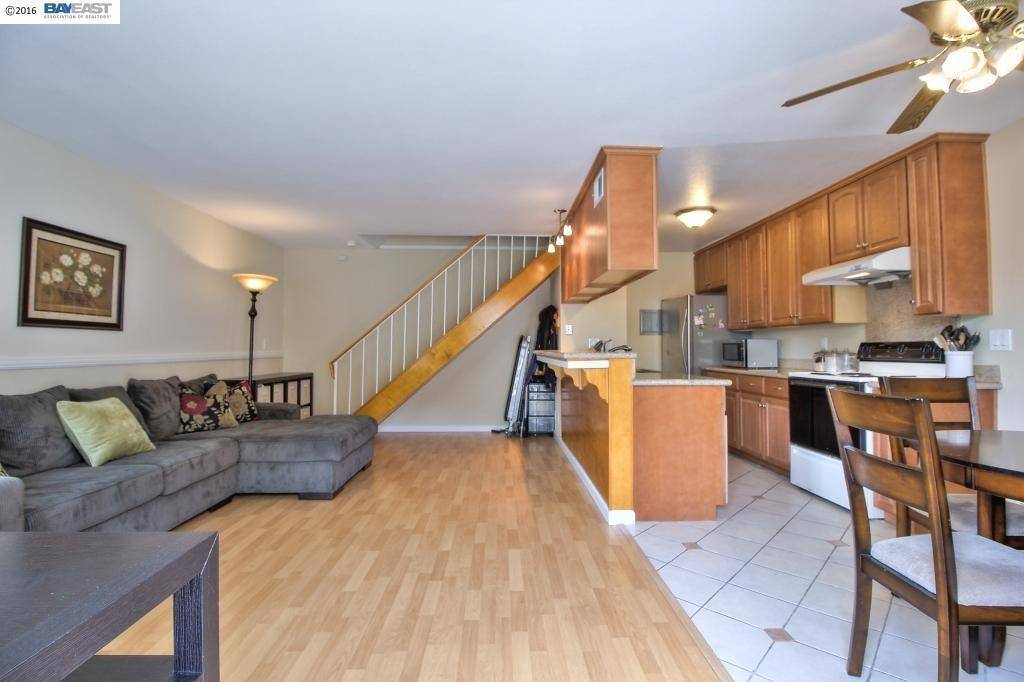 San Jose, CA 95133,876 Gilchrist DR #3