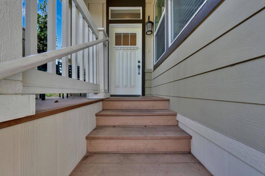 San Jose, CA 95128,145 Quail Hollow DR