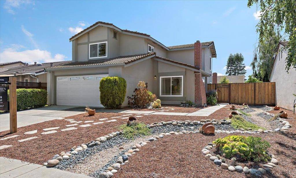 San Jose, CA 95138,36 Southmar CT