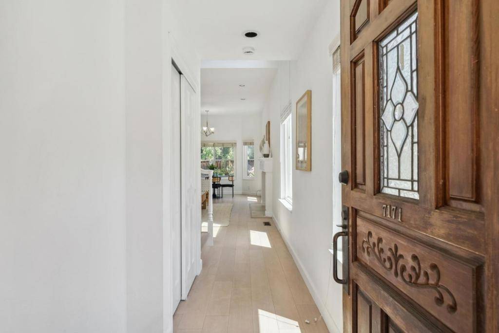 San Jose, CA 95129,7171 Brisbane CT