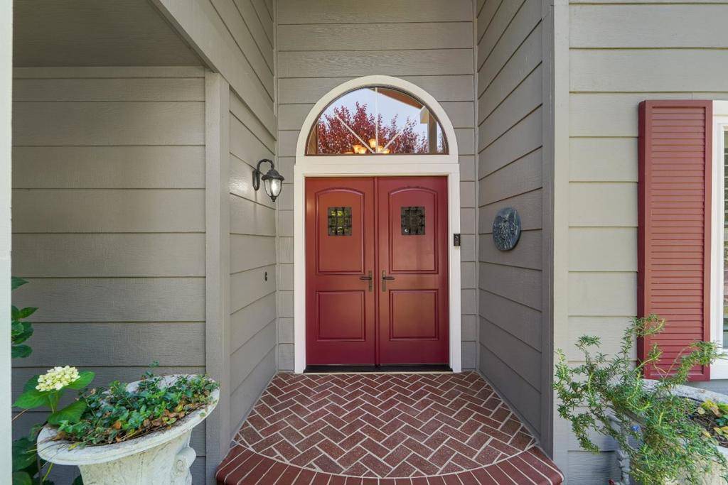 Martinez, CA 94553,1250 Heavenly DR