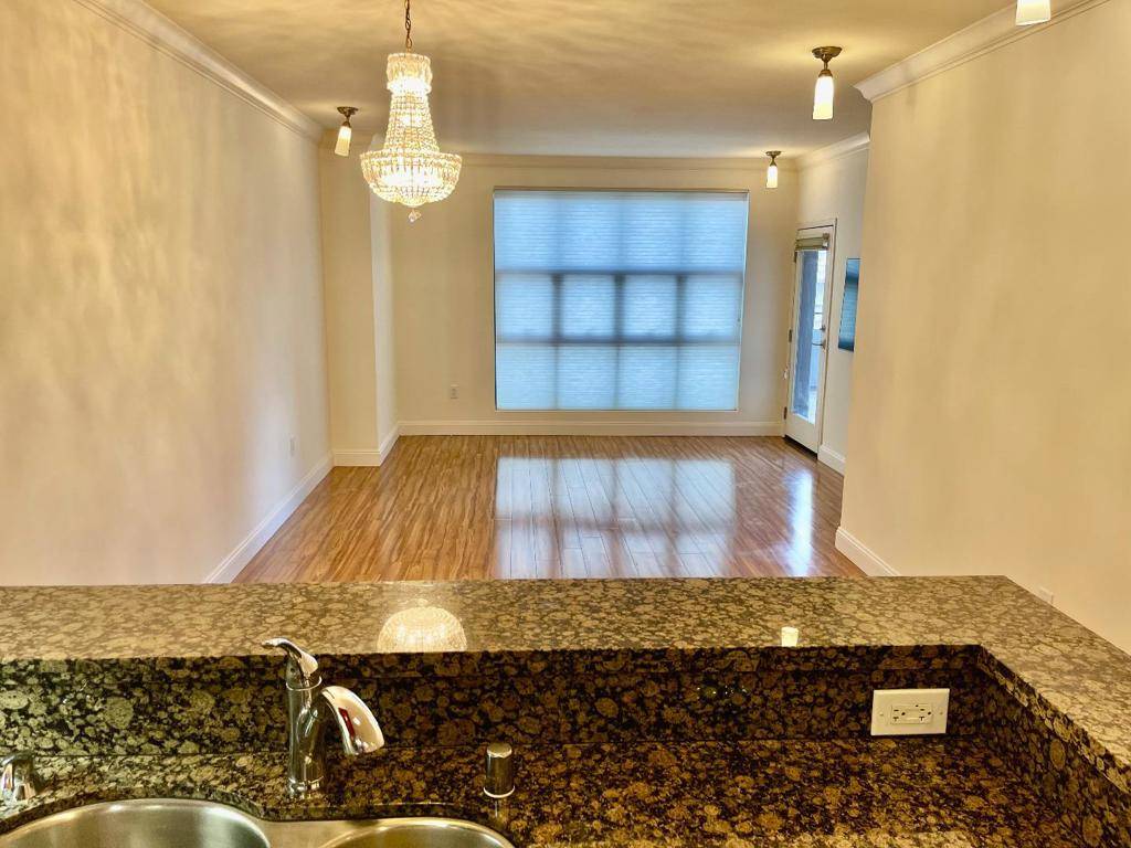 San Mateo, CA 94401,222 8th AVE #216