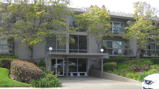 San Mateo, CA 94404,626 Mariners Island BLVD #211