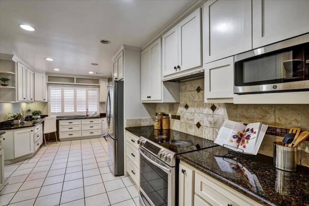 San Jose, CA 95121,4110 Partridge DR