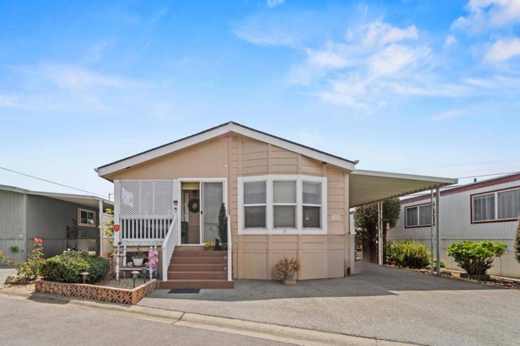 Salinas, CA 93906,55 San Juan Grade RD