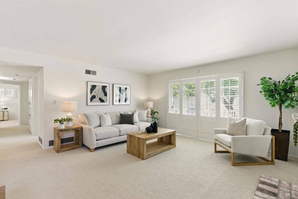 Sunnyvale, CA 94087,936 Greenwich AVE