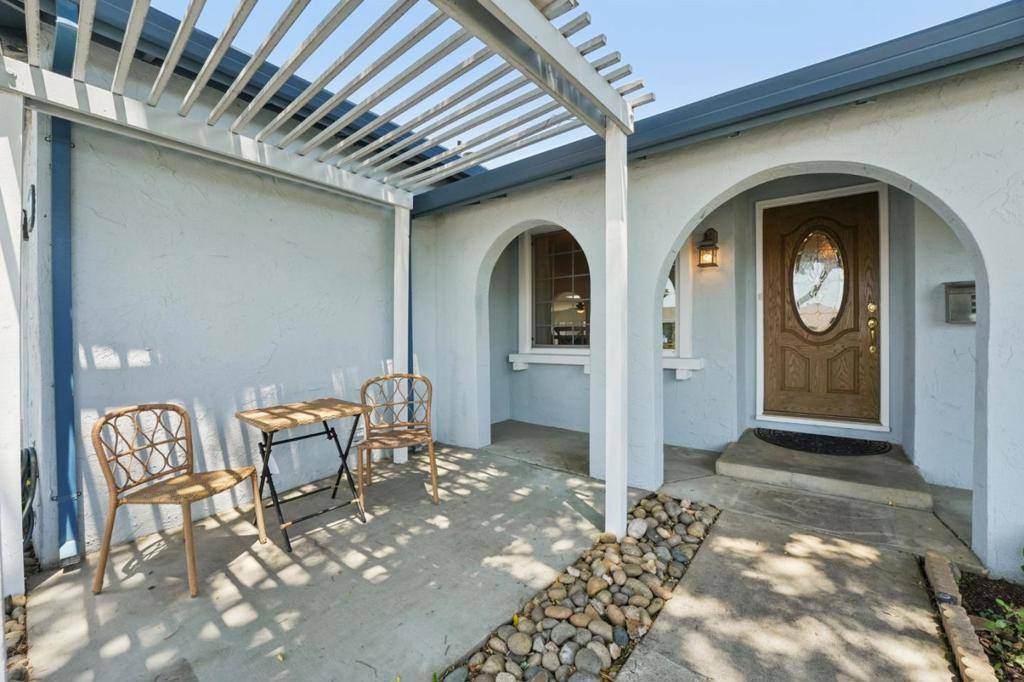 San Jose, CA 95123,5886 Falon WAY