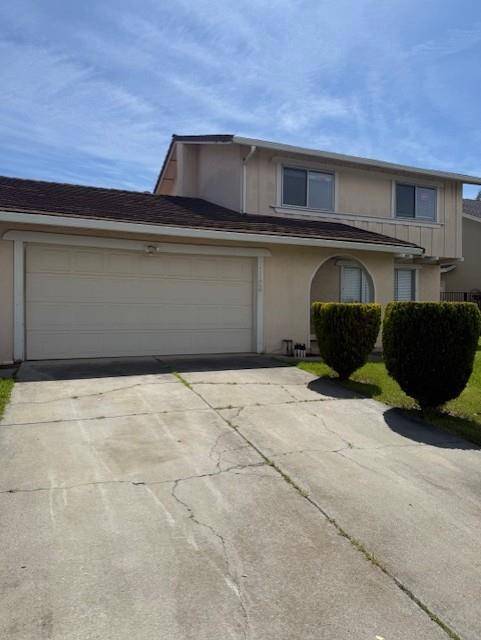 San Jose, CA 95121,1126 Alvernaz Dr