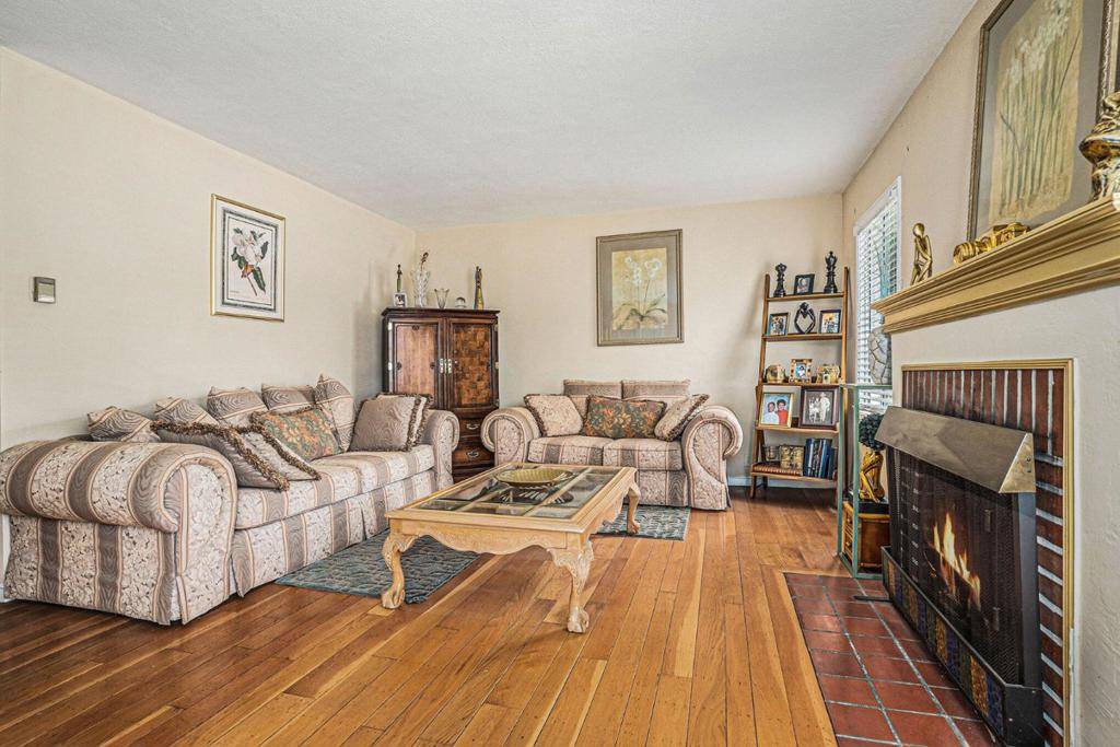 San Leandro, CA 94577,298 Bancroft AVE