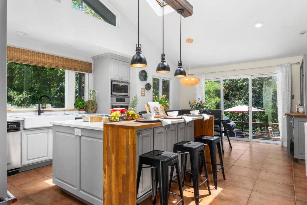 Soquel, CA 95073,3714 Purling Brook