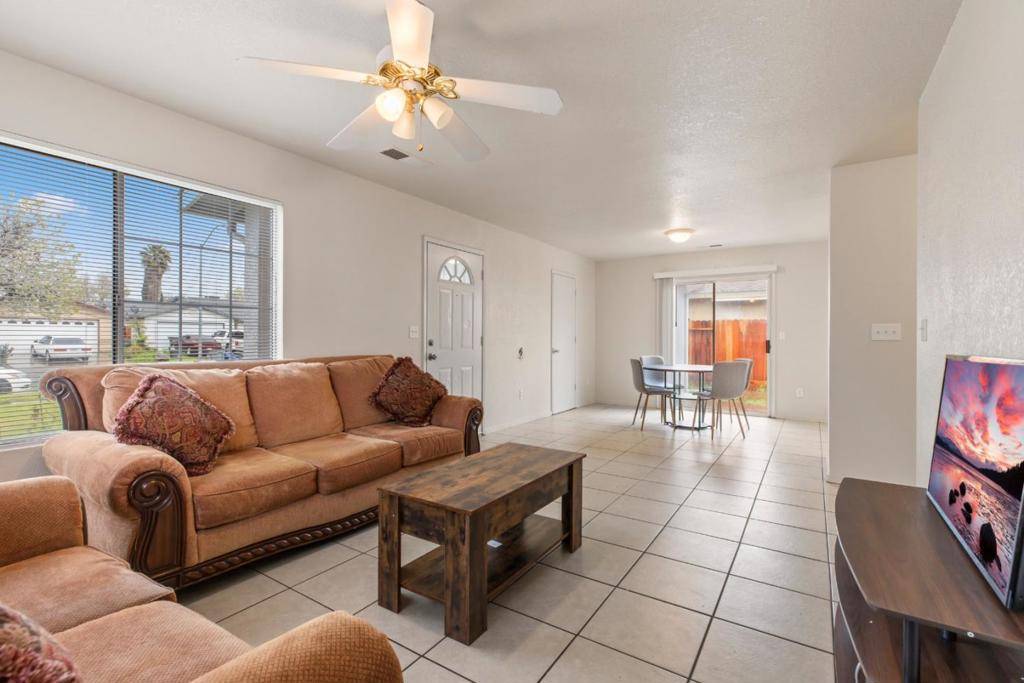 Merced, CA 95341,481 Serano CT
