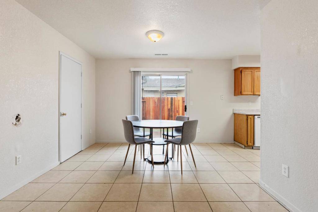 Merced, CA 95341,481 Serano CT