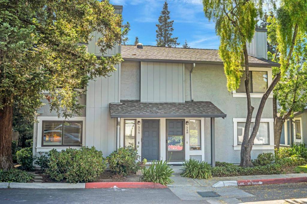 San Jose, CA 95117,556 Quail Bush CT
