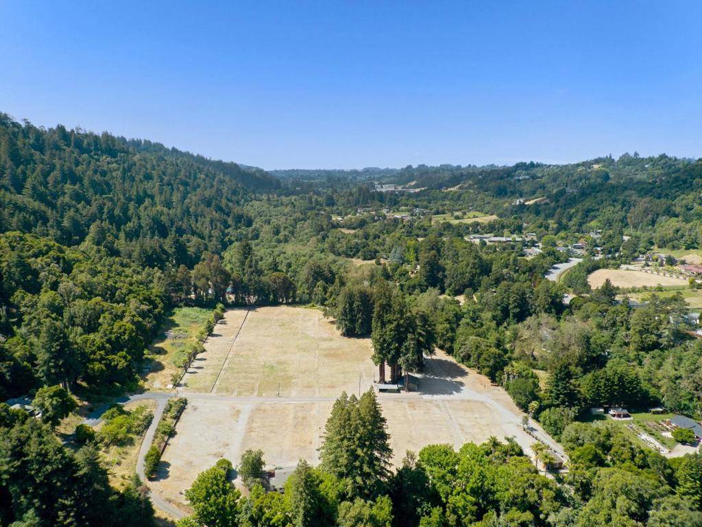 Soquel, CA 95073,3373 Allred LN