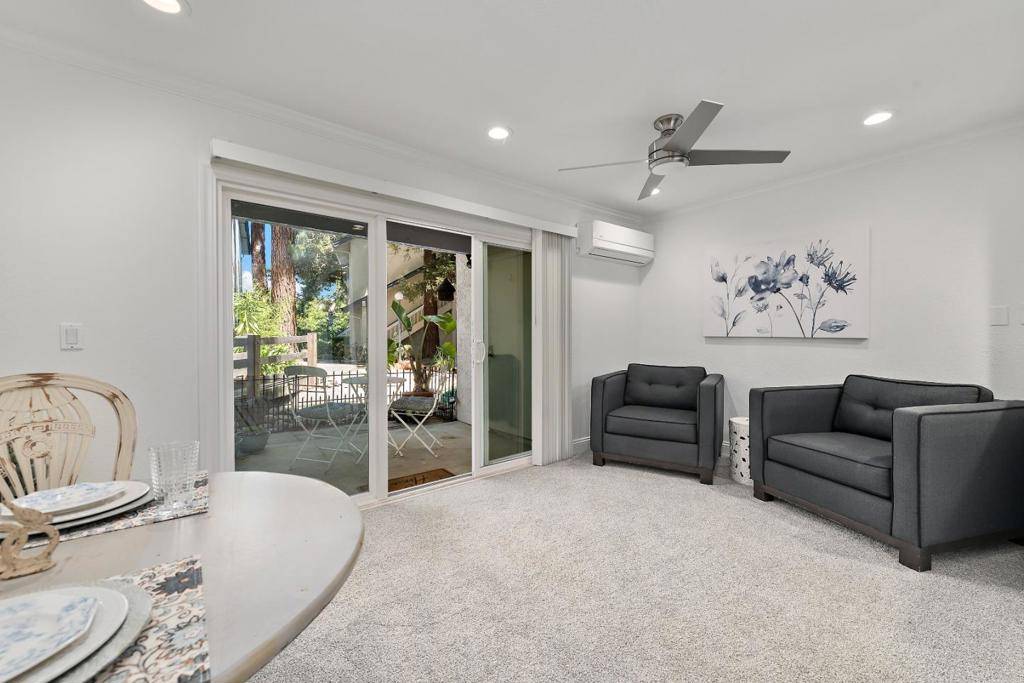 San Jose, CA 95122,2209 Summereve CT