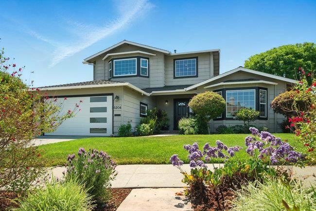 San Jose, CA 95130,5204 Yorkton WAY