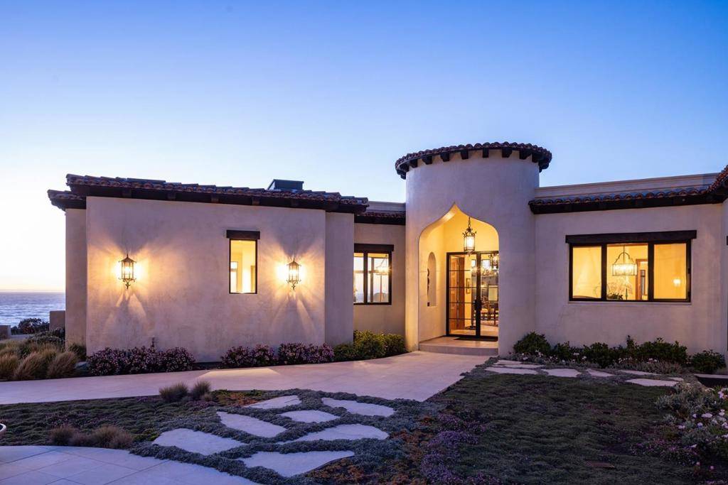 Carmel, CA 93923,36654 Highway 1