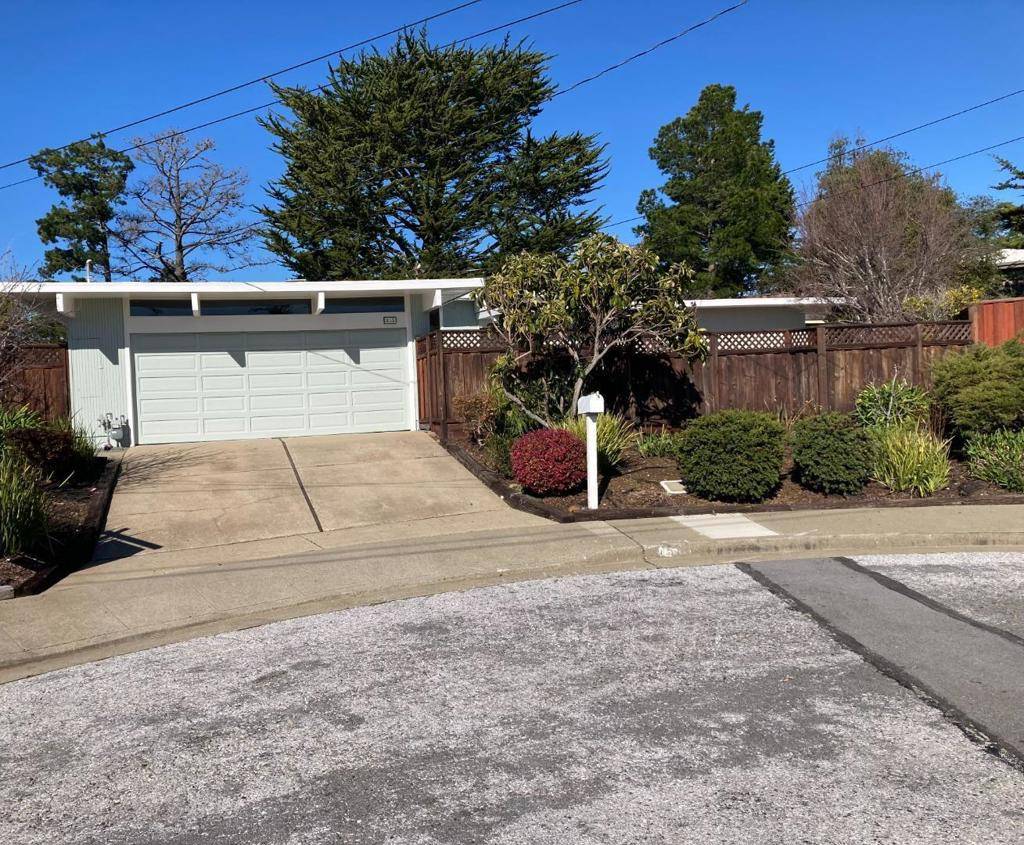 San Mateo, CA 94402,15 Turtle Bay PL