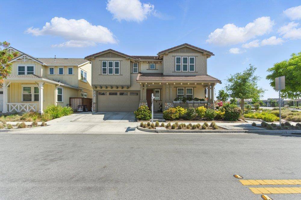 Fremont, CA 94555,33831 Farmhouse ST