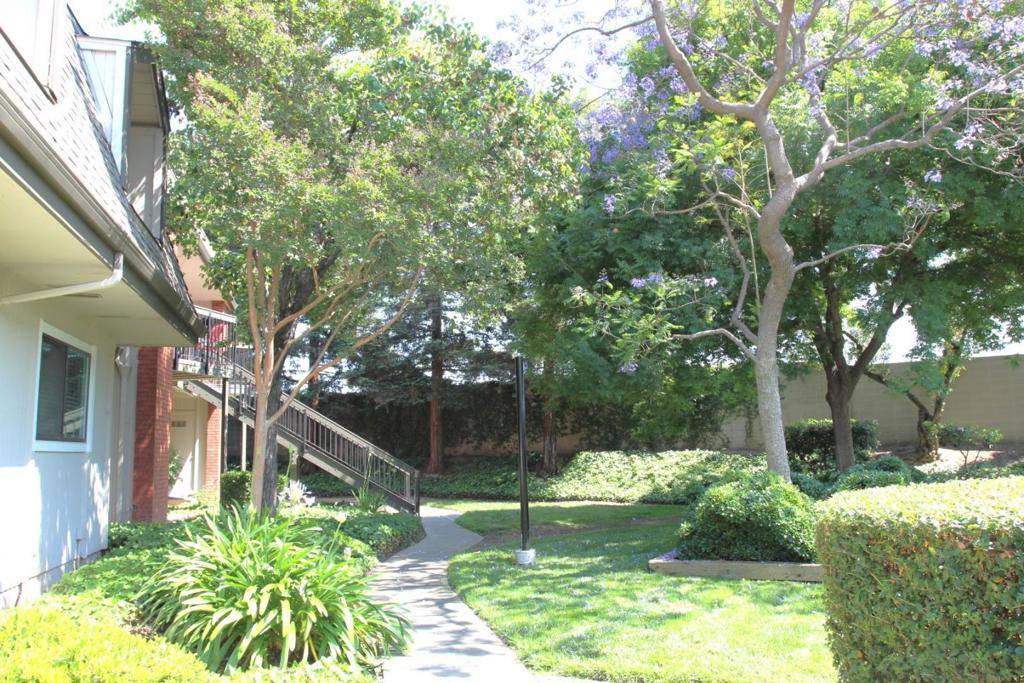 San Jose, CA 95121,3351 Shadow Park Place