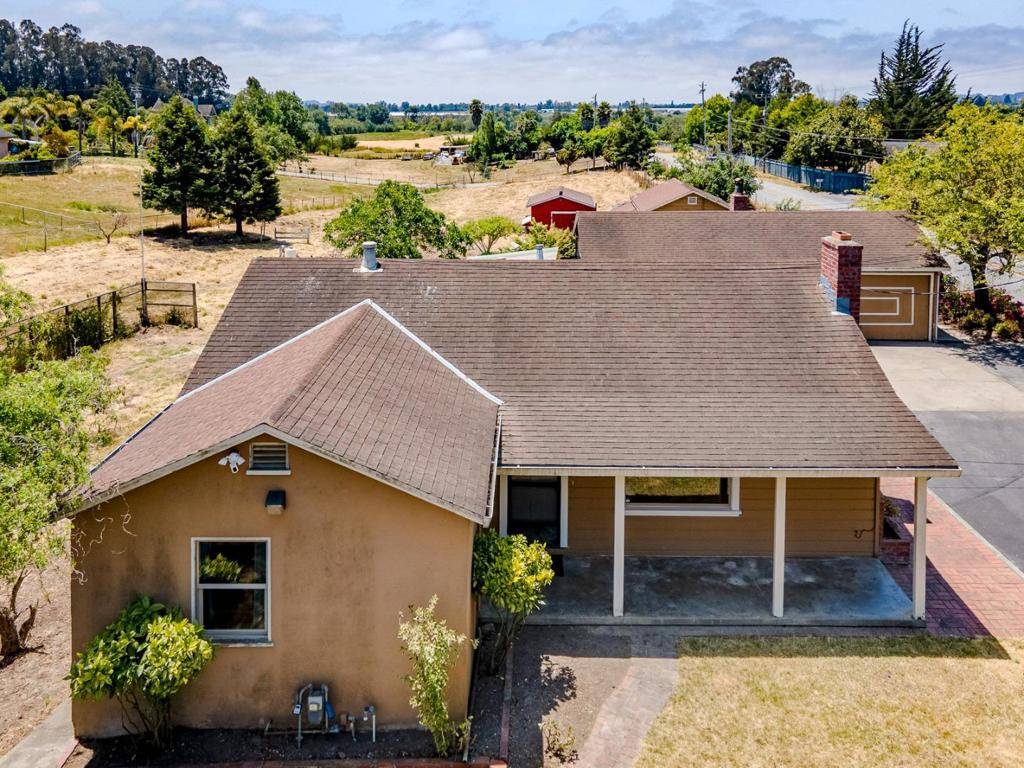 Watsonville, CA 95076,137 Whiting RD