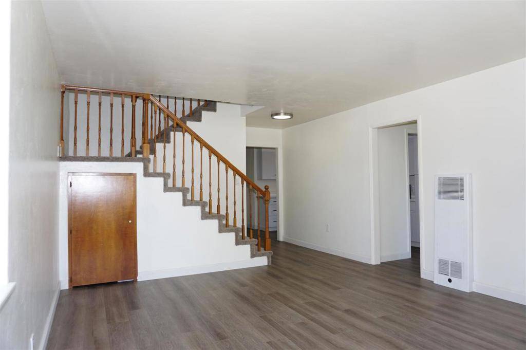 Campbell, CA 95008,104 Hardy AVE