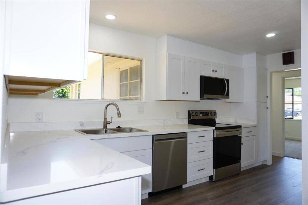 Campbell, CA 95008,104 Hardy AVE