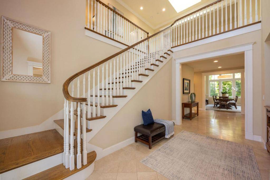 Half Moon Bay, CA 94019,102 Carnoustie DR