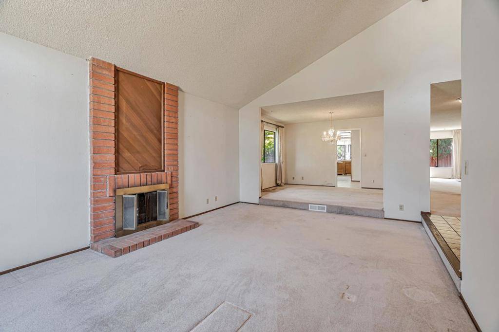 Sunnyvale, CA 94087,668 Litton CT