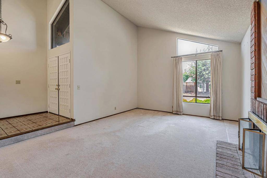 Sunnyvale, CA 94087,668 Litton CT