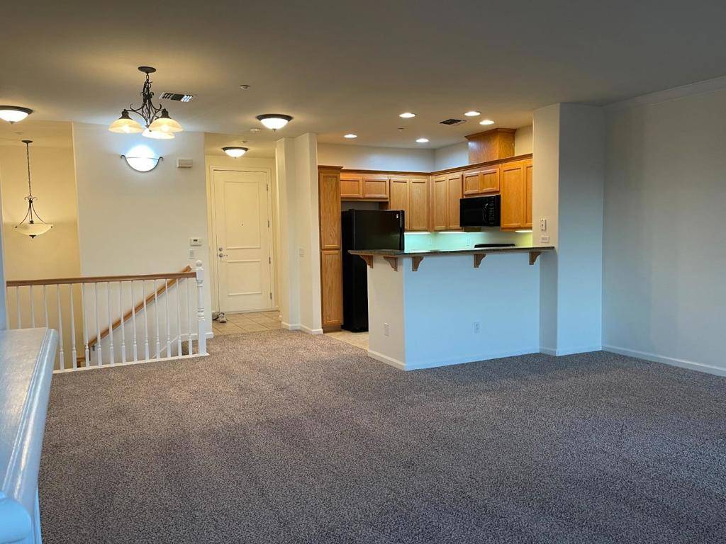 Dublin, CA 94568,3290 Maguire WAY #416