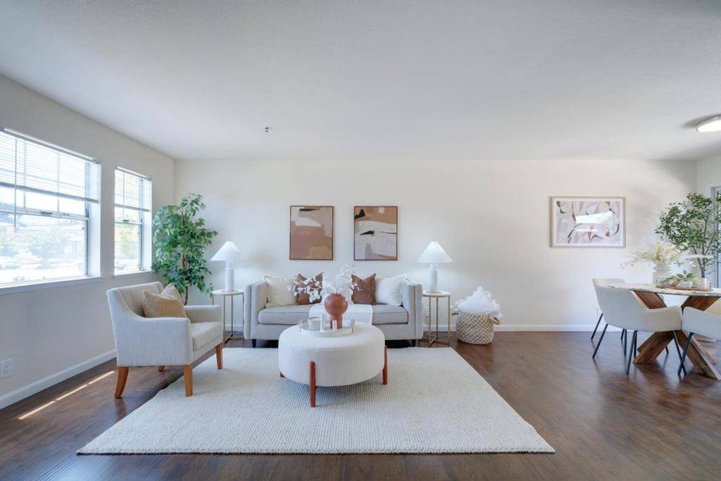Cupertino, CA 95014,21697 Lomita AVE