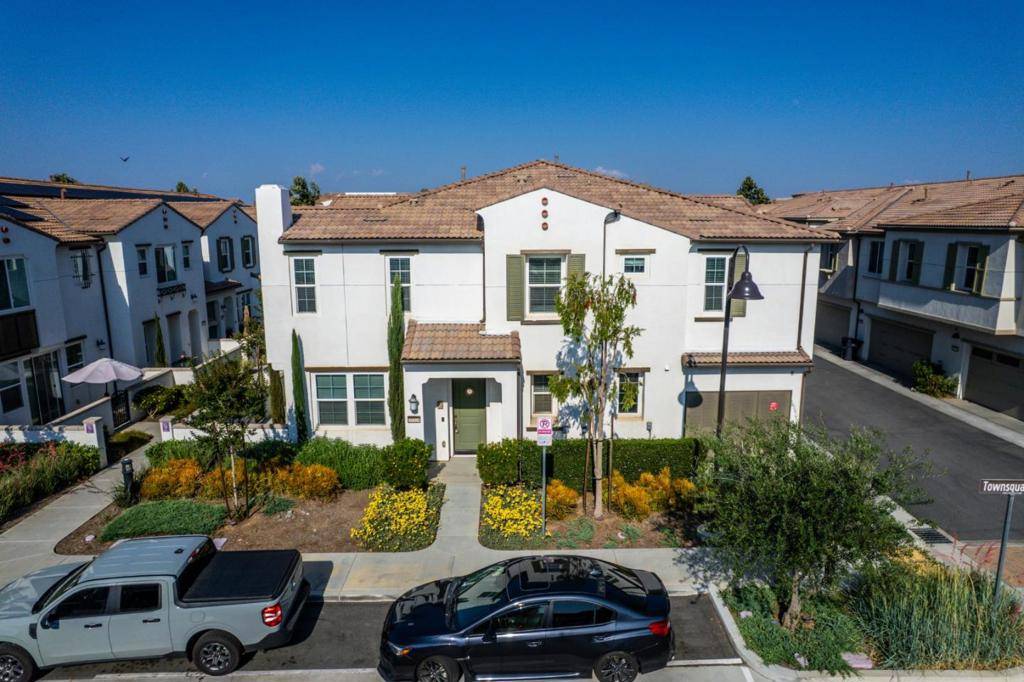 Menifee, CA 92584,30324 Town Square DR