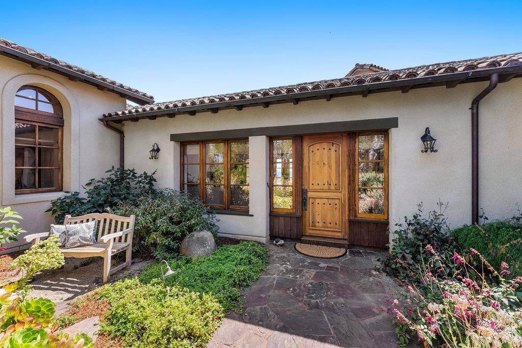 Aptos, CA 95003,423 Ventana WAY