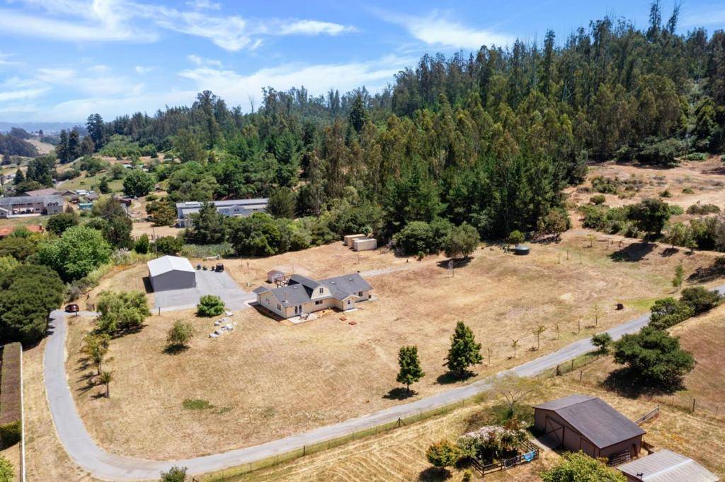 Watsonville, CA 95076,490 Carson LN