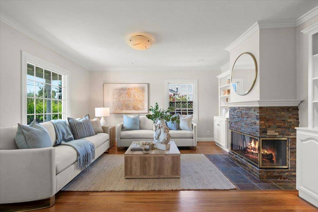 Los Gatos, CA 95032,15570 Loma Vista AVE