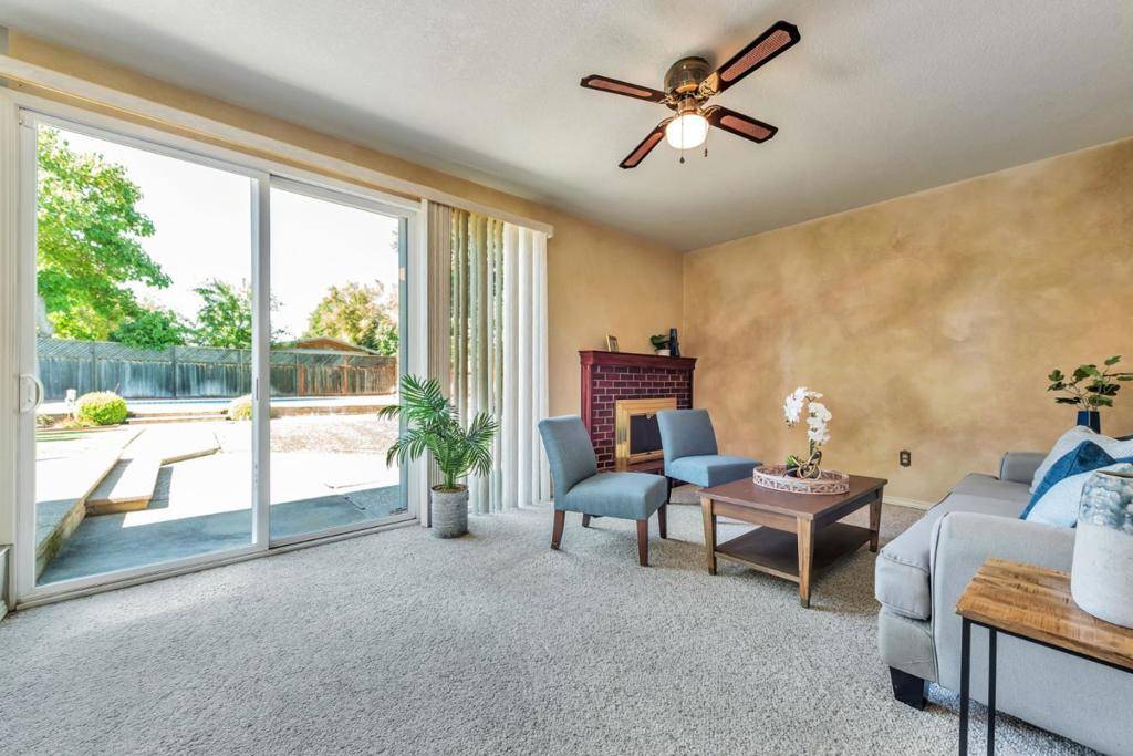 San Jose, CA 95123,603 Galen DR