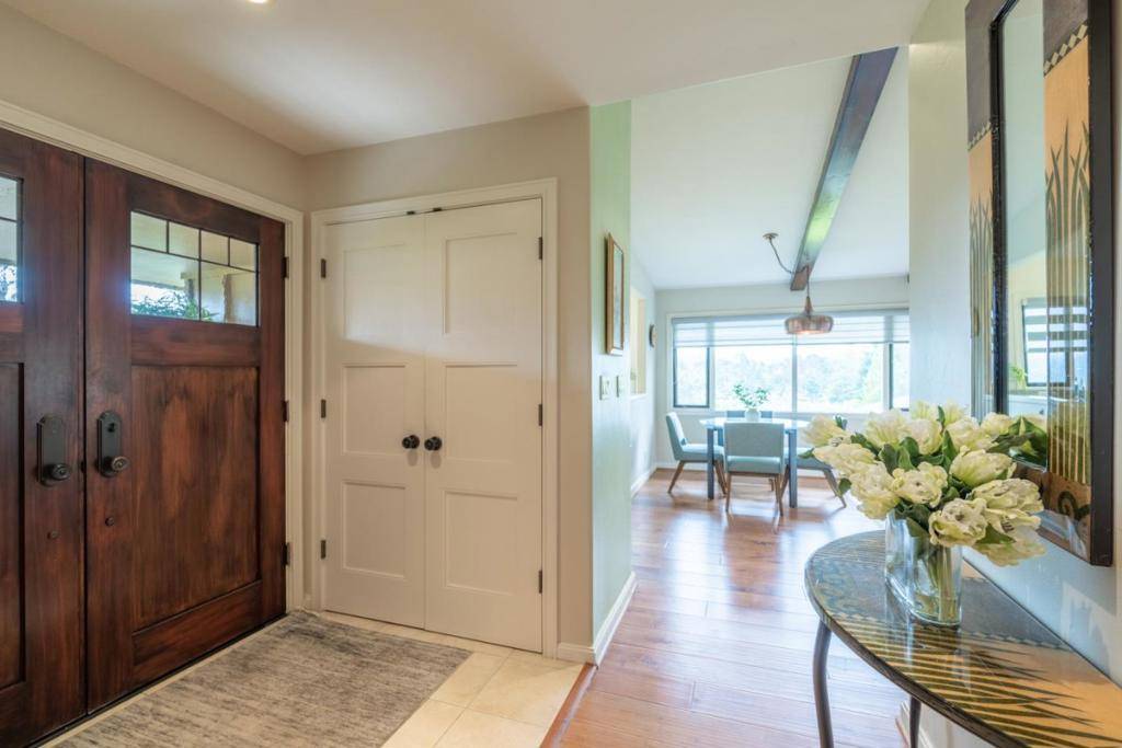 Carmel, CA 93923,142 Del Mesa Carmel