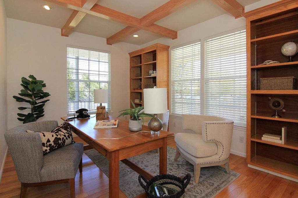 Hollister, CA 95023,475 Torrano CT