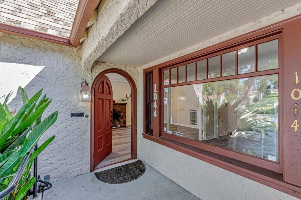 San Jose, CA 95125,1044 Lincoln AVE
