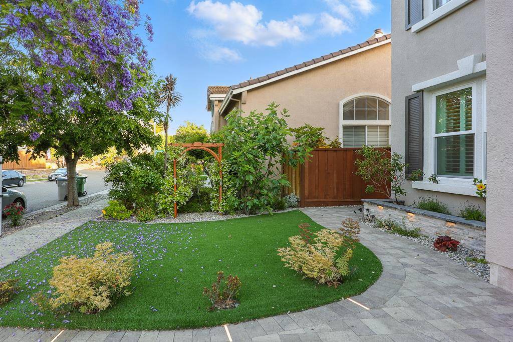 San Jose, CA 95138,6751 Positano LN