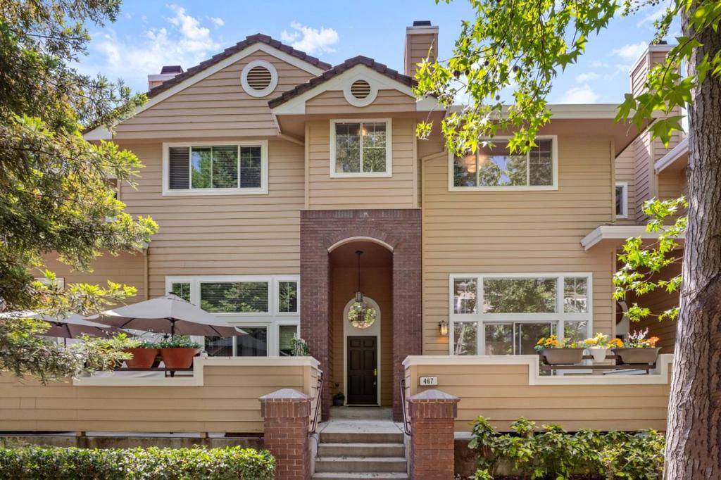 San Jose, CA 95134,467 Mill River LN