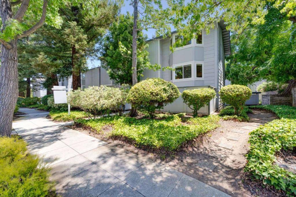 Mountain View, CA 94041,829 Montgomery ST