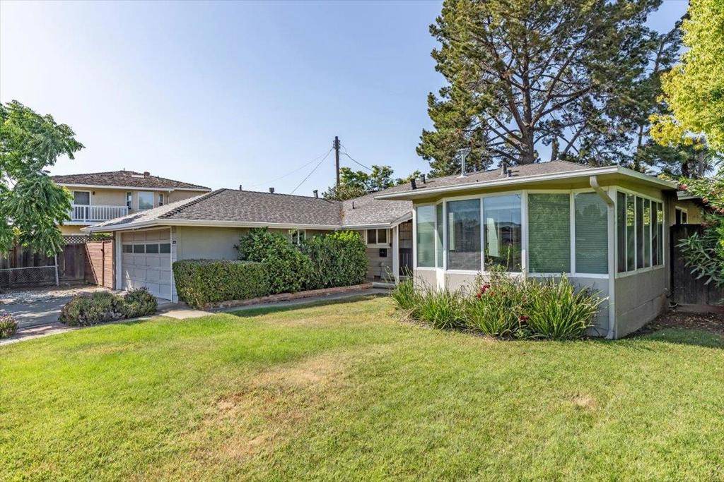 Santa Clara, CA 95050,2725 Newhall ST