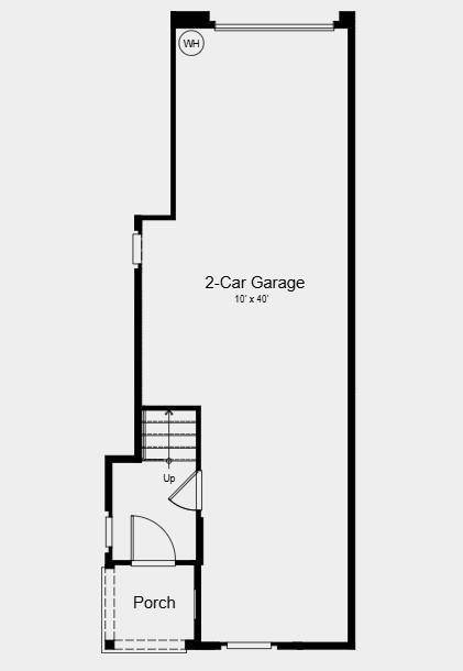 Mountain View, CA 94040,584 S Rengstorff AVE