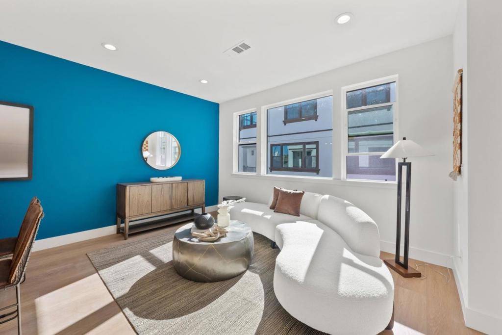 Sunnyvale, CA 94086,222 Carroll ST #3