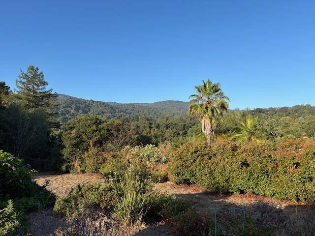 Los Altos Hills, CA 94022,25900 Vinedo LN