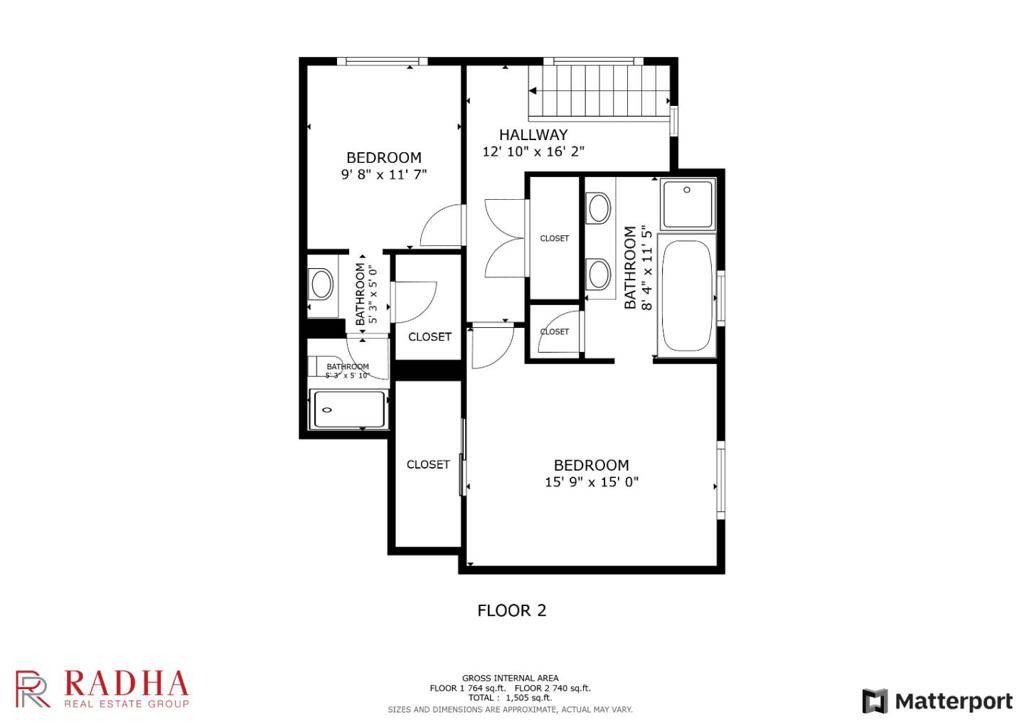 Milpitas, CA 95035,1688 Lee WAY