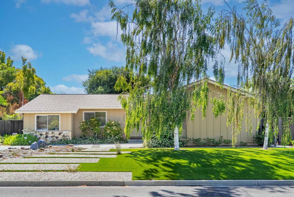 Saratoga, CA 95070,12099 Natoma CT