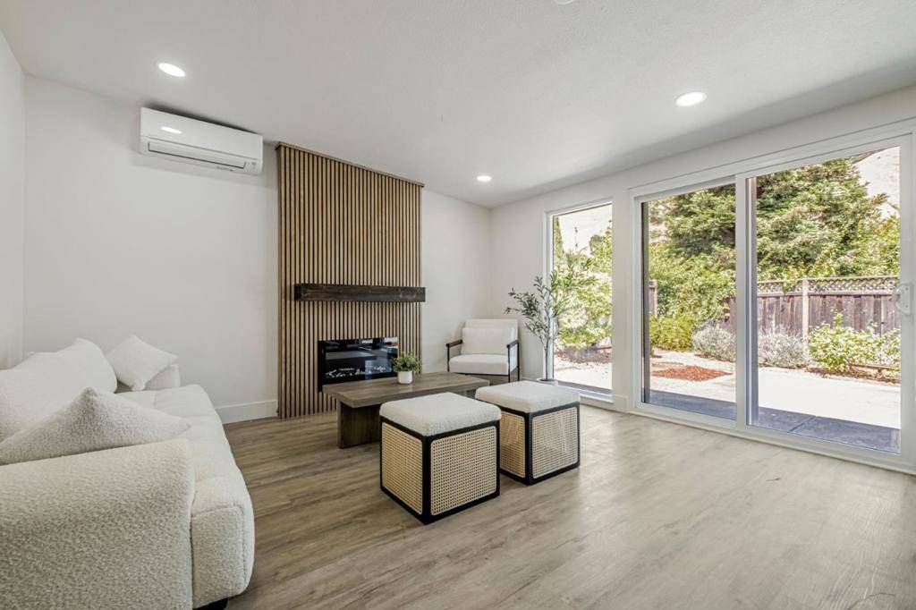 Fremont, CA 94536,714 Wasatch DR